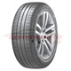 COP. 165/70 R14 81T KINERGY ECO K425